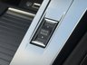 USED 2024 24 PEUGEOT 408 1.2 PureTech GT Fastback 5dr Petrol EAT Euro 6 (s/s) (130 ps) Finished in OBSESSION BLUE  MET, with DARK GREY LEATHER ALCANTARA SPORTS TRIM. This 408 is a stylish, high-riding fastback-crossover that blends sharp design with a practical, high-tech interior, serving as a distinctive alternative to traditional SUVs. Features include, Sat Nav, 360 view Cameras, Heated Seats, DAB Radio, Front and Rear Park Sensors, Power Rear Boot, i-Cockpit and much more. Serviced on arrival at 17691 miles.