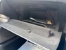 USED 2024 24 PEUGEOT 408 1.2 PureTech GT Fastback 5dr Petrol EAT Euro 6 (s/s) (130 ps) Finished in OBSESSION BLUE  MET, with DARK GREY LEATHER ALCANTARA SPORTS TRIM. This 408 is a stylish, high-riding fastback-crossover that blends sharp design with a practical, high-tech interior, serving as a distinctive alternative to traditional SUVs. Features include, Sat Nav, 360 view Cameras, Heated Seats, DAB Radio, Front and Rear Park Sensors, Power Rear Boot, i-Cockpit and much more. Serviced on arrival at 17691 miles.