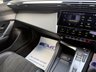 USED 2024 24 PEUGEOT 408 1.2 PureTech GT Fastback 5dr Petrol EAT Euro 6 (s/s) (130 ps) Finished in OBSESSION BLUE  MET, with DARK GREY LEATHER ALCANTARA SPORTS TRIM. This 408 is a stylish, high-riding fastback-crossover that blends sharp design with a practical, high-tech interior, serving as a distinctive alternative to traditional SUVs. Features include, Sat Nav, 360 view Cameras, Heated Seats, DAB Radio, Front and Rear Park Sensors, Power Rear Boot, i-Cockpit and much more. Serviced on arrival at 17691 miles.