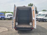 USED 2020 70 MERCEDES-BENZ SPRINTER 2.0 315 CDI PROGRESSIVE LWB RWD L3 H2 EURO 6  LWB, ONE OWNER, FULL DEALER HISTORY, CRUISE, 95K MILES