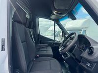USED 2020 70 MERCEDES-BENZ SPRINTER 2.0 315 CDI PROGRESSIVE LWB RWD L3 H2 EURO 6  LWB, ONE OWNER, FULL DEALER HISTORY, CRUISE, 95K MILES