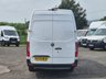 USED 2020 70 MERCEDES-BENZ SPRINTER 2.0 315 CDI PROGRESSIVE LWB RWD L3 H2 EURO 6  LWB, ONE OWNER, FULL DEALER HISTORY, CRUISE, 95K MILES