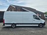USED 2020 70 MERCEDES-BENZ SPRINTER 2.0 315 CDI PROGRESSIVE LWB RWD L3 H2 EURO 6  LWB, ONE OWNER, FULL DEALER HISTORY, CRUISE, 95K MILES