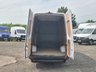 USED 2020 70 MERCEDES-BENZ SPRINTER 2.0 315 CDI PROGRESSIVE LWB RWD L3 H2 EURO 6  LWB, ONE OWNER, FULL DEALER HISTORY, CRUISE, 95K MILES