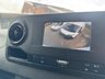 USED 2020 70 MERCEDES-BENZ SPRINTER 2.0 315 CDI PROGRESSIVE LWB RWD L3 H2 EURO 6  LWB, ONE OWNER, FULL DEALER HISTORY, CRUISE, 95K MILES