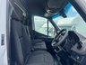 USED 2020 70 MERCEDES-BENZ SPRINTER 2.0 315 CDI PROGRESSIVE LWB RWD L3 H2 EURO 6  LWB, ONE OWNER, FULL DEALER HISTORY, CRUISE, 95K MILES