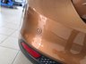 USED 2013 63 FORD FOCUS 1.6 Zetec Euro 5 5dr ** SOLD DEPOSIT TAKEN **