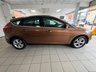 USED 2013 63 FORD FOCUS 1.6 Zetec Euro 5 5dr ** SOLD DEPOSIT TAKEN **