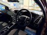 USED 2013 63 FORD FOCUS 1.6 Zetec Euro 5 5dr ** SOLD DEPOSIT TAKEN **
