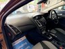 USED 2013 63 FORD FOCUS 1.6 Zetec Euro 5 5dr ** SOLD DEPOSIT TAKEN **
