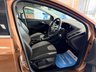USED 2013 63 FORD FOCUS 1.6 Zetec Euro 5 5dr ** SOLD DEPOSIT TAKEN **
