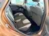USED 2013 63 FORD FOCUS 1.6 Zetec Euro 5 5dr ** SOLD DEPOSIT TAKEN **