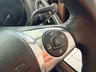 USED 2013 63 FORD FOCUS 1.6 Zetec Euro 5 5dr ** SOLD DEPOSIT TAKEN **