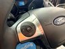 USED 2013 63 FORD FOCUS 1.6 Zetec Euro 5 5dr ** SOLD DEPOSIT TAKEN **