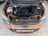 USED 2013 63 FORD FOCUS 1.6 Zetec Euro 5 5dr ** SOLD DEPOSIT TAKEN **