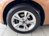 USED 2013 63 FORD FOCUS 1.6 Zetec Euro 5 5dr ** SOLD DEPOSIT TAKEN **