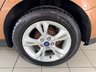 USED 2013 63 FORD FOCUS 1.6 Zetec Euro 5 5dr ** SOLD DEPOSIT TAKEN **