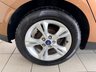 USED 2013 63 FORD FOCUS 1.6 Zetec Euro 5 5dr ** SOLD DEPOSIT TAKEN **