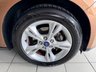 USED 2013 63 FORD FOCUS 1.6 Zetec Euro 5 5dr ** SOLD DEPOSIT TAKEN **
