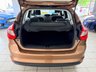 USED 2013 63 FORD FOCUS 1.6 Zetec Euro 5 5dr ** SOLD DEPOSIT TAKEN **