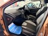 USED 2013 63 FORD FOCUS 1.6 Zetec Euro 5 5dr ** SOLD DEPOSIT TAKEN **