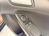 USED 2013 63 FORD FOCUS 1.6 Zetec Euro 5 5dr ** SOLD DEPOSIT TAKEN **