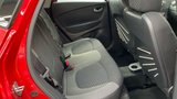 USED 2018 18 RENAULT CAPTUR 0.9 TCe ENERGY Dynamique Nav SUV 5dr Petrol Manual Euro 6 (s/s) (90 ps) EXCELLENT HISTORY + 1 OWNER