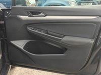 USED 2020 70 VOLKSWAGEN GOLF 1.5 TSI Life Hatchback 5dr Petrol Manual Euro 6 (s/s) (150 ps) *DIGITAL COCKPIT + ACC*