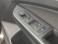 USED 2020 70 VOLKSWAGEN GOLF 1.5 TSI Life Hatchback 5dr Petrol Manual Euro 6 (s/s) (150 ps) *DIGITAL COCKPIT + ACC*