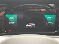 USED 2020 70 VOLKSWAGEN GOLF 1.5 TSI Life Hatchback 5dr Petrol Manual Euro 6 (s/s) (150 ps) *DIGITAL COCKPIT + ACC*