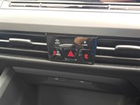 USED 2020 70 VOLKSWAGEN GOLF 1.5 TSI Life Hatchback 5dr Petrol Manual Euro 6 (s/s) (150 ps) *DIGITAL COCKPIT + ACC*