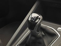 USED 2020 70 VOLKSWAGEN GOLF 1.5 TSI Life Hatchback 5dr Petrol Manual Euro 6 (s/s) (150 ps) *DIGITAL COCKPIT + ACC*