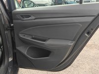 USED 2020 70 VOLKSWAGEN GOLF 1.5 TSI Life Hatchback 5dr Petrol Manual Euro 6 (s/s) (150 ps) *DIGITAL COCKPIT + ACC*