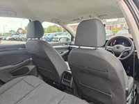 USED 2020 70 VOLKSWAGEN GOLF 1.5 TSI Life Hatchback 5dr Petrol Manual Euro 6 (s/s) (150 ps) *DIGITAL COCKPIT + ACC*