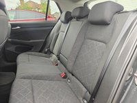 USED 2020 70 VOLKSWAGEN GOLF 1.5 TSI Life Hatchback 5dr Petrol Manual Euro 6 (s/s) (150 ps) *DIGITAL COCKPIT + ACC*