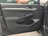 USED 2020 70 VOLKSWAGEN GOLF 1.5 TSI Life Hatchback 5dr Petrol Manual Euro 6 (s/s) (150 ps) *DIGITAL COCKPIT + ACC*