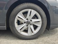 USED 2020 70 VOLKSWAGEN GOLF 1.5 TSI Life Hatchback 5dr Petrol Manual Euro 6 (s/s) (150 ps) *DIGITAL COCKPIT + ACC*