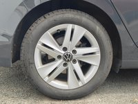 USED 2020 70 VOLKSWAGEN GOLF 1.5 TSI Life Hatchback 5dr Petrol Manual Euro 6 (s/s) (150 ps) *DIGITAL COCKPIT + ACC*