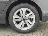 USED 2020 70 VOLKSWAGEN GOLF 1.5 TSI Life Hatchback 5dr Petrol Manual Euro 6 (s/s) (150 ps) *DIGITAL COCKPIT + ACC*