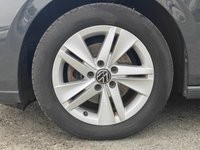 USED 2020 70 VOLKSWAGEN GOLF 1.5 TSI Life Hatchback 5dr Petrol Manual Euro 6 (s/s) (150 ps) *DIGITAL COCKPIT + ACC*