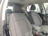 USED 2020 70 VOLKSWAGEN GOLF 1.5 TSI Life Hatchback 5dr Petrol Manual Euro 6 (s/s) (150 ps) *DIGITAL COCKPIT + ACC*
