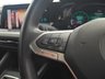 USED 2020 70 VOLKSWAGEN GOLF 1.5 TSI Life Hatchback 5dr Petrol Manual Euro 6 (s/s) (150 ps) *DIGITAL COCKPIT + ACC*
