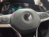 USED 2020 70 VOLKSWAGEN GOLF 1.5 TSI Life Hatchback 5dr Petrol Manual Euro 6 (s/s) (150 ps) *DIGITAL COCKPIT + ACC*