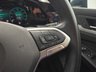 USED 2020 70 VOLKSWAGEN GOLF 1.5 TSI Life Hatchback 5dr Petrol Manual Euro 6 (s/s) (150 ps) *DIGITAL COCKPIT + ACC*
