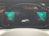 USED 2020 70 VOLKSWAGEN GOLF 1.5 TSI Life Hatchback 5dr Petrol Manual Euro 6 (s/s) (150 ps) *DIGITAL COCKPIT + ACC*