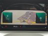 USED 2020 70 VOLKSWAGEN GOLF 1.5 TSI Life Hatchback 5dr Petrol Manual Euro 6 (s/s) (150 ps) *DIGITAL COCKPIT + ACC*
