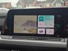USED 2020 70 VOLKSWAGEN GOLF 1.5 TSI Life Hatchback 5dr Petrol Manual Euro 6 (s/s) (150 ps) *DIGITAL COCKPIT + ACC*