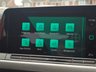 USED 2020 70 VOLKSWAGEN GOLF 1.5 TSI Life Hatchback 5dr Petrol Manual Euro 6 (s/s) (150 ps) *DIGITAL COCKPIT + ACC*
