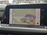 USED 2020 70 VOLKSWAGEN GOLF 1.5 TSI Life Hatchback 5dr Petrol Manual Euro 6 (s/s) (150 ps) *DIGITAL COCKPIT + ACC*