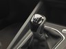 USED 2020 70 VOLKSWAGEN GOLF 1.5 TSI Life Hatchback 5dr Petrol Manual Euro 6 (s/s) (150 ps) *DIGITAL COCKPIT + ACC*